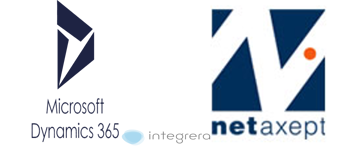 Microsoft Dynamics 365